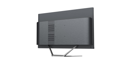 Моноблок PIO 27" SMART G700-B460 <Слот VGA, 1920*1080 FHD, B460 MB, 250W, PSU, Cooler, Wi-Fi, BT>