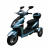 Трицикл электрический Smart GTX3
