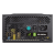 Блок питания ПК 600W GameMax VP-600 v3 Блок питания ПК 600W GameMax VP-600 v3
