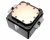 Водяное охлаждение для процессора ID-Cooling Dashflow 240 Basic Black