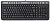 Клавиатура A4tech KLS-41 Black USB