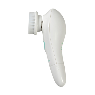 TOUCHBeauty TB-1487 прибор для ухода за лицом