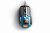 Мышь игровая Steelseries Rival 310 PUBG Edition <62435 Optical, 12000 dpi, USB, Black>