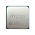 Процессор CPU AM4 AMD Ryzen 7 5700 OEM Процессор CPU AM4 AMD Ryzen 7 5700 OEM