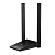 Сетевой адаптер беспроводной USB AC1300 Tp-Link Archer T4U Plus