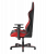 Игровое кресло DXRacer Formula R-NEO Leatherette-Black& Red-XL GC/XLFR23LTA/NR