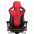 Игровое кресло Noblechairs EPIC Spider-Man Special Edition <Экокожа, подлокотник 4D, газлифт 4> Игровое кресло Noblechairs EPIC Spider-Man Special Edition <Экокожа, подлокотник 4D, газлифт 4>