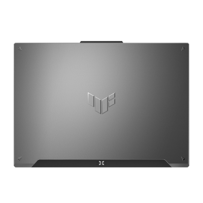 Игровой ноутбук ASUS TUF Gaming F16 FX607VJ-RL049, Core 5-210H-2.2/512GB SSD/16GB/RTX3050-6GB/16" WUXGA/Dos