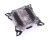 Водоблок для CPU Bykski CPU-XPH-T8-M (B)<Ryzen3 / 5 / 7 / threadripper/AM3/AM4 RGB/RBW 5V, Black> Водоблок для CPU Bykski CPU-XPH-T8-M (B)<Ryzen3 / 5 / 7 / threadripper/AM3/AM4 RGB/RBW 5V, Black>