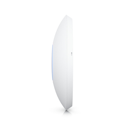 Точка доступа всенаправленная Ubiquiti U6-Enterprise