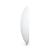 Точка доступа всенаправленная Ubiquiti U6-Enterprise Точка доступа всенаправленная Ubiquiti U6-Enterprise