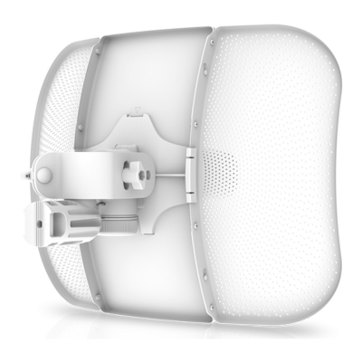 Мост Wi-Fi Ubiquiti  LBE-5AC-Gen2 LiteBeam 5AC Gen2