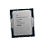 Процессор CPU S-1700 Intel Core i5-13400 OEM