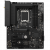 Материнская плата NZXT N7 Z790, LGA 1700, DDR5, Wi-Fi, N7-Z79XT-B1 (черная) Материнская плата NZXT N7 Z790, LGA 1700, DDR5, Wi-Fi, N7-Z79XT-B1 (черная)