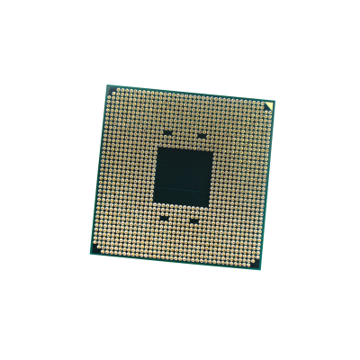 Процессор CPU AM4 AMD Ryzen 7 5700X OEM