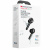 Гарнитура TWS MONSTER Clarity 102 AirLinks Earphone (Black) Гарнитура TWS MONSTER Clarity 102 AirLinks Earphone (Black)