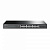 Коммутатор PoE+ Smart GbE 24-портовый Tp-Link TL-SG2428P