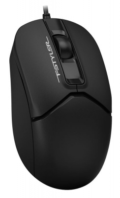 Мышь A4tech Fstyler FM12S-BLACK Fstyler <1200DPI, 150cm> Мышь A4tech Fstyler FM12S-BLACK Fstyler <1200DPI, 150cm>
