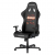 Игровое кресло DXRacer Formula GC/LFD23LTC/GRAFFITI <искусственная кожа, GRAFFITI> Игровое кресло DXRacer Formula GC/LFD23LTC/GRAFFITI <искусственная кожа, GRAFFITI>