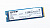 Накопитель SSD M.2 NVME Patriot 1TB P300 2280 <R/W 2100/1650> Накопитель SSD M.2 NVME Patriot 1TB P300 2280 <R/W 2100/1650>
