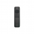 Акустическая система Bluetooth Edifier S355DB Walnut <2.1, RMS 150ВТ, PC/AUX/OPT/COX/BT, Пульт> Акустическая система Bluetooth Edifier S355DB Walnut <2.1, RMS 150ВТ, PC/AUX/OPT/COX/BT, Пульт>