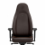 Игровое кресло Noblechairs ICON Java Edition <Экокожа, подлокотник 4D, газлифт 4> Игровое кресло Noblechairs ICON Java Edition <Экокожа, подлокотник 4D, газлифт 4>