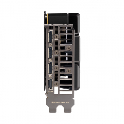Видеокарта ASUS GeForce RTX 5060 Ti OC 16GB GDDR7 (1xHDMI, 3xDP) DUAL-RTX5060TI-O16G Видеокарта ASUS GeForce RTX 5060 Ti OC 16GB GDDR7 (1xHDMI, 3xDP) DUAL-RTX5060TI-O16G