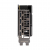 Видеокарта ASUS GeForce RTX 5060 Ti OC 16GB GDDR7 (1xHDMI, 3xDP) DUAL-RTX5060TI-O16G Видеокарта ASUS GeForce RTX 5060 Ti OC 16GB GDDR7 (1xHDMI, 3xDP) DUAL-RTX5060TI-O16G