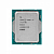 Процессор CPU S-1700 Intel Core i7-14700 OEM Процессор CPU S-1700 Intel Core i7-14700 OEM
