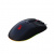 Мышь игровая Bloody ES9 Pro <оптическая, 16000CPI, 1.8 м, USB, pixart pwm3389> Мышь игровая Bloody ES9 Pro <оптическая, 16000CPI, 1.8 м, USB, pixart pwm3389>