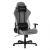 Игровое кресло DXRacer Formula GC/LFD23FBCFBB/GW <водостойкая ткань, GREY WHITE> Игровое кресло DXRacer Formula GC/LFD23FBCFBB/GW <водостойкая ткань, GREY WHITE>