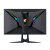 Монитор ЖК 27" GIGABYTE AORUS FI27Q-X-EK Black Монитор ЖК 27" GIGABYTE AORUS FI27Q-X-EK Black