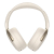 Гарнитура Bluetooth Edifier WH950NB Ivory <охватывающие, 20-40000Hz, BT5.3, ANC, Type C> Гарнитура Bluetooth Edifier WH950NB Ivory <охватывающие, 20-40000Hz, BT5.3, ANC, Type C>