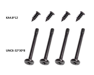 Вентилятор для корпуса ID-Cooling ZF-14025-ARGB