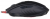 Мышь игровая Bloody T70 USB <4000 CPI, 2.41Mpixels/sec, 125~1,000Hz/sec, 1.8m> Мышь игровая Bloody T70 USB <4000 CPI, 2.41Mpixels/sec, 125~1,000Hz/sec, 1.8m>