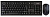 Беспроводной комплект A4tech 3000N USB