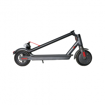 Электросамокат Smart M5