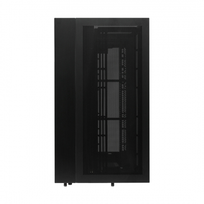 Корпус ПК без БП Lian Li O11 Dynamic EVO XL E-ATX/ATX/m-ATX/m-ITX G99.O11DEXL-X.00 Black