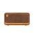 Колонка портативная Bluetooth Edifier MP230 Brown <RMS 10+10Вт, Bluetooth, TF-карта, AUX, USB-C>