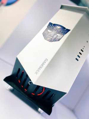 Компьютер MOON AUTOBOT <i5 11500/32Gb/Z590/NVMe 512Gb/1Tb SSD/RTX3070/СЖО>