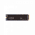 Твердотельный накопитель 2000Gb SSD Crucial T500 M.2 2280 R7400Mb/s W7000MB/s CT2000T500SSD8