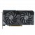 Видеокарта Asus RTX 4060 Ti Dual OC Видеокарта Asus RTX 4060 Ti Dual OC