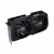 Видеокарта MSI RTX 5070 SHADOW 2X OC (12 Gb, HDMI/3DP, GDDR7/192-bit, G5070-12S2C, oem) Видеокарта MSI RTX 5070 SHADOW 2X OC (12 Gb, HDMI/3DP, GDDR7/192-bit, G5070-12S2C, oem)