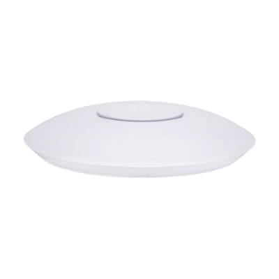 Точка доступа всенаправленная Ubiquiti UniFi 6 Lite