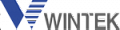 Wintek Wintek