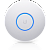 Точка доступа Ubiquiti UAP-nanoHD-3