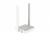 Маршрутизатор беспроводной N300 FE KEENETIC Keenetic 4G KN-1212 Wi-Fi 4 Маршрутизатор беспроводной N300 FE KEENETIC Keenetic 4G KN-1212 Wi-Fi 4