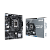 Материнская плата S-1700 H610M Asus PRIME H610M-E D4 Box Материнская плата S-1700 H610M Asus PRIME H610M-E D4 Box