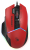 Комплект игровой Bloody BS5100 4в1 <S510R+W95Max Sports Red + G200S + BP-50L> Комплект игровой Bloody BS5100 4в1 <S510R+W95Max Sports Red + G200S + BP-50L>