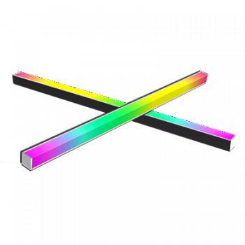 Подсветка для корпуса LED STRIP GameMax Viper AR30